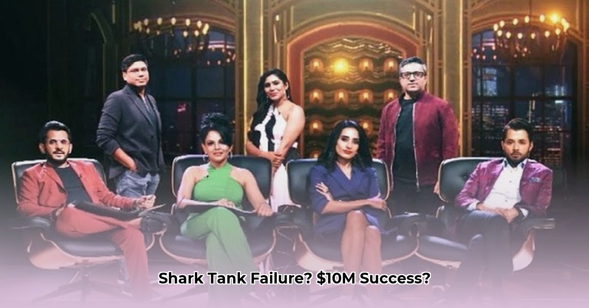 sulay-lavsi-net-worth